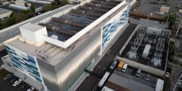 U.S. lawmakers investigate big tech’s role rising electric bills