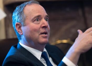 As Trump calls affordability a ‘con job,’ Democrats unveil an affordable housing plan