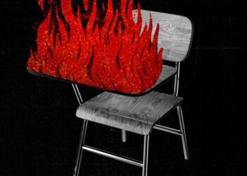 California confronted its sexual abuse claims of the past. Will today’s students pay the price?