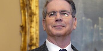 Is $140,000 really a poverty income? Clearly not, but the viral debate underscores the ‘affordability’ issue