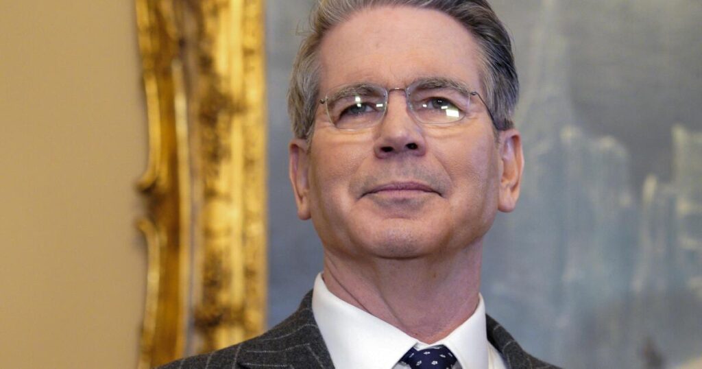 Is $140,000 really a poverty income? Clearly not, but the viral debate underscores the ‘affordability’ issue