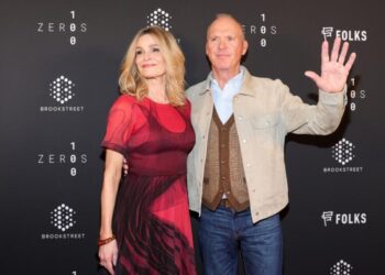 A softer image of AI? This Google-backed film aims to change the narrative