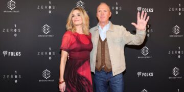 A softer image of AI? This Google-backed film aims to change the narrative