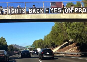 Judges quiz California and GOP attorneys in Prop. 50 redistricting case