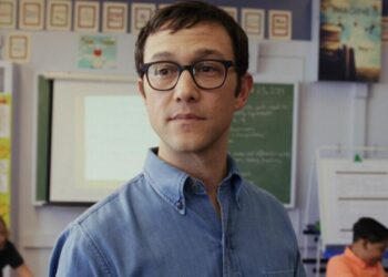 Hollywood stars launch Creators Coalition on AI