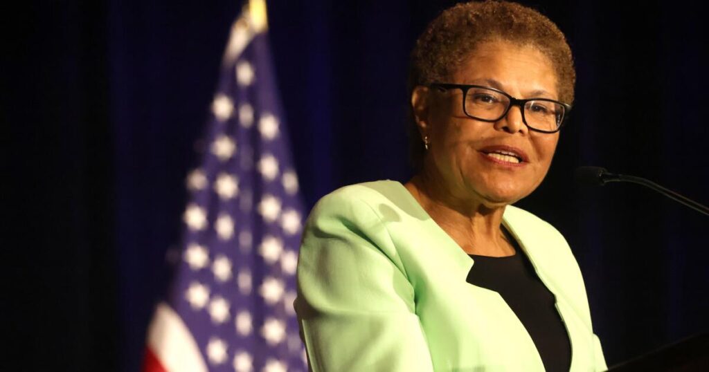 ‘Both sides botched it.’ Bass, in unguarded moment, rips responses to Palisades, Eaton fires