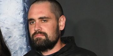 A famous father, a troubled son: How addiction tormented the Reiner family