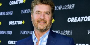 Pat Finn, comedy actor known for roles in ‘The Middle’ and ‘Seinfeld,’ dies at 60