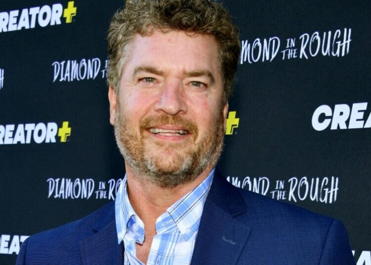 Pat Finn, comedy actor known for roles in ‘The Middle’ and ‘Seinfeld,’ dies at 60