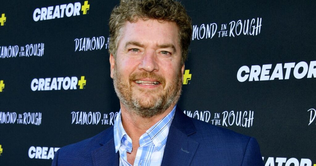 Pat Finn, comedy actor known for roles in ‘The Middle’ and ‘Seinfeld,’ dies at 60