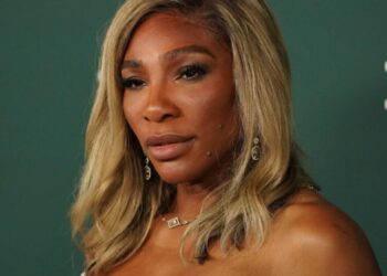 Serena Williams insists she’s ‘NOT coming back’ amid growing rumors of return to tennis