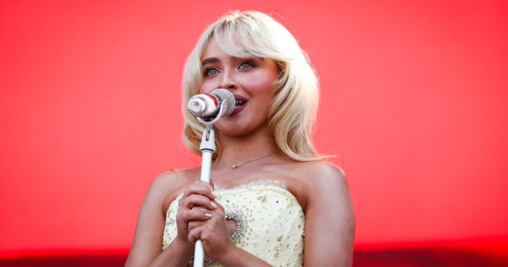 The DHS keeps poaching music for ICE recruitment ads. Musicians keep demanding it back