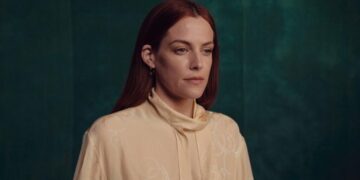 Lawsuit claims Riley Keough is biological parent of John Travolta and Kelly Preston’s youngest child