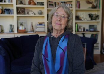 How a rare drug made from scientists’ blood saves babies from botulism