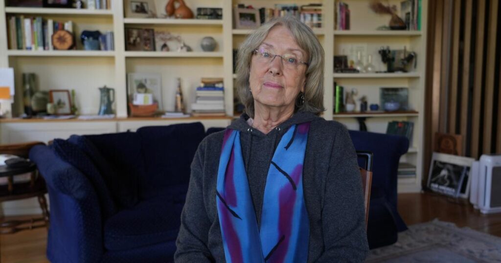 How a rare drug made from scientists’ blood saves babies from botulism