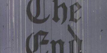 L.A. exploded into a world art capital. I was lucky to be here to witness it