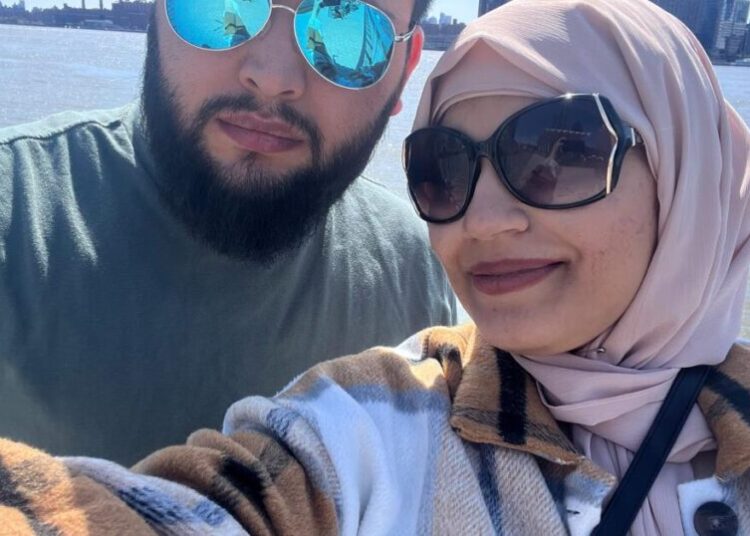 After National Guard shooting, administration cracks down on legal immigration