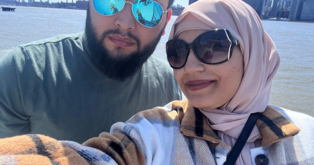 After National Guard shooting, administration cracks down on legal immigration