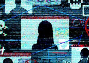 ‘Acts of pure evil’: Feds indict alleged members of child sex abuse network