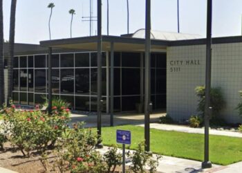 A Montclair councilman was found liable for sexual harassment. He refuses to resign