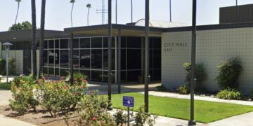 A Montclair councilman was found liable for sexual harassment. He refuses to resign