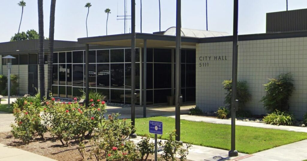 A Montclair councilman was found liable for sexual harassment. He refuses to resign