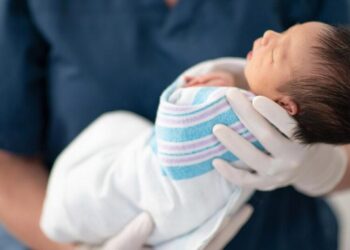 CDC poised to decide on hep B vaccine for newborns amid pressure from Trump officials