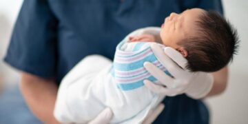 CDC poised to decide on hep B vaccine for newborns amid pressure from Trump officials