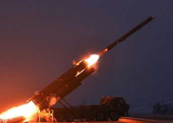 North Korea says it tested long-range cruise missiles