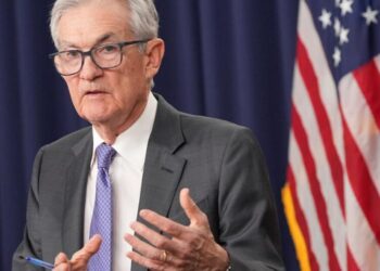 What the Federal Reserve interest rate cut means for you