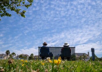 Do I need a will if I don’t have much money?