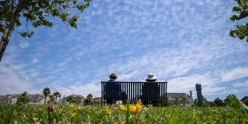 Do I need a will if I don’t have much money?