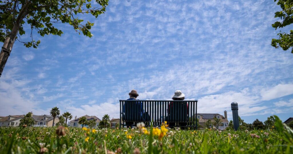 Do I need a will if I don’t have much money?