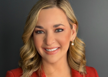 Conservative political analyst joins NewsNation for a new prime-time show