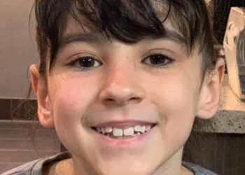 $31.5-million settlement reached in lawsuit over San Diego girl’s starvation death