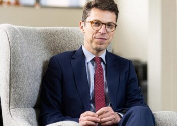 Shooting of MIT professor Nuno Loureiro has police still searching for a suspect