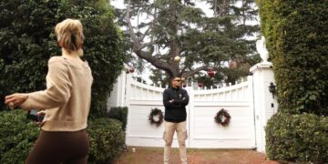 Rob Reiner’s tragic final weekend emerges: Conan’s party, the Obamas and unthinkable violence