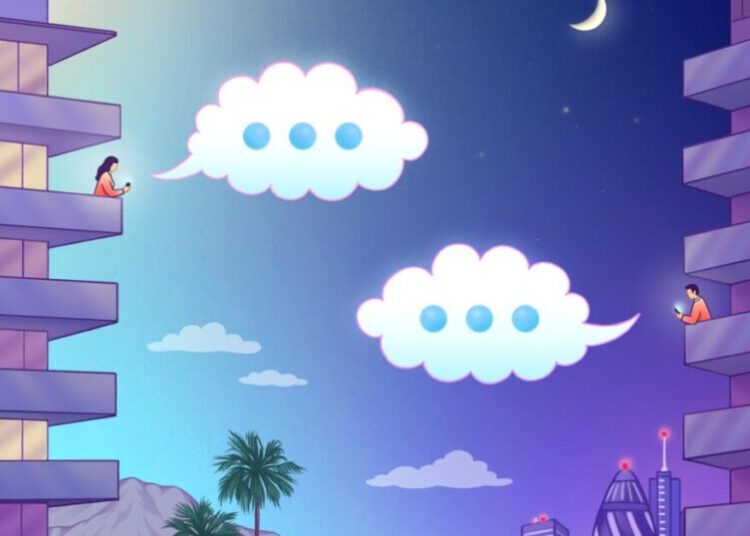 I froze my eggs, and he got a vasectomy. Could we still have a love story?