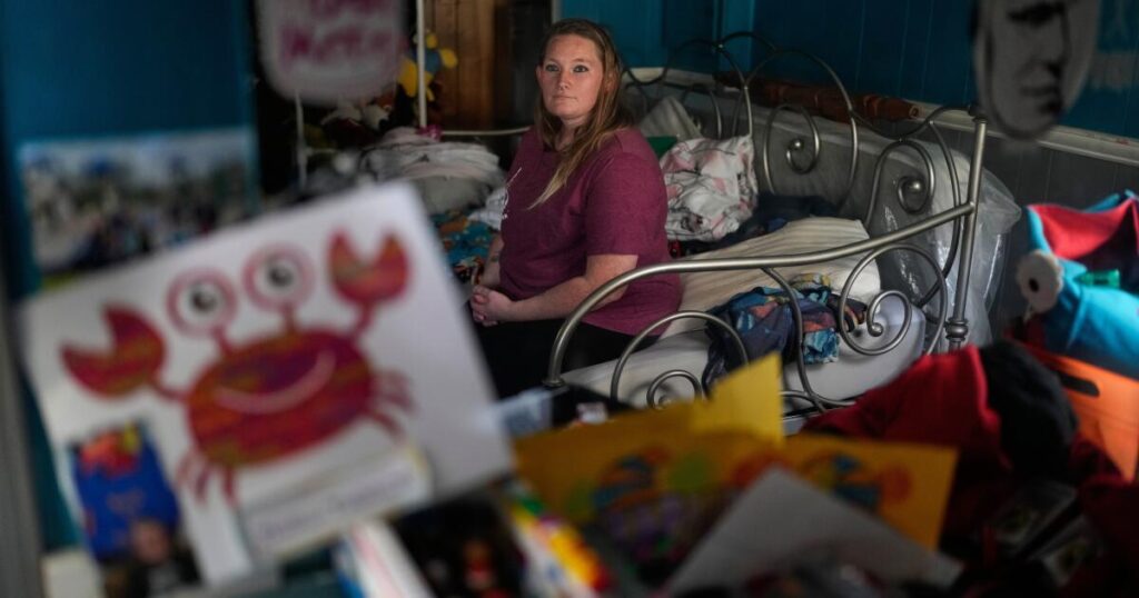 How a nimble nonprofit-tech partnership delivered relief to SNAP families