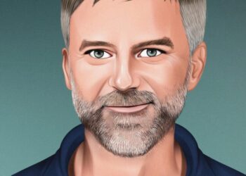 Paul Thomas Anderson’s ‘One Battle’ Oscar chances, by the numbers