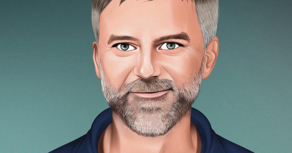 Paul Thomas Anderson’s ‘One Battle’ Oscar chances, by the numbers