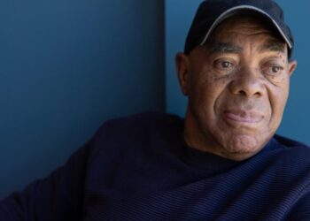 Affordability is a hoax? An offer to Trump from a free lunch program: ‘Travel with me’