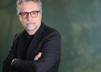 The 5 rules that guided the making of ‘The Secret Agent,’ according to its director