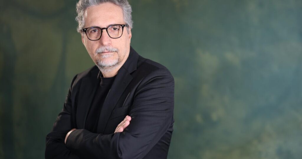 The 5 rules that guided the making of ‘The Secret Agent,’ according to its director