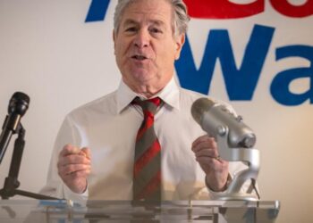 Insurers won’t be forced to offer home coverage after measure dropped