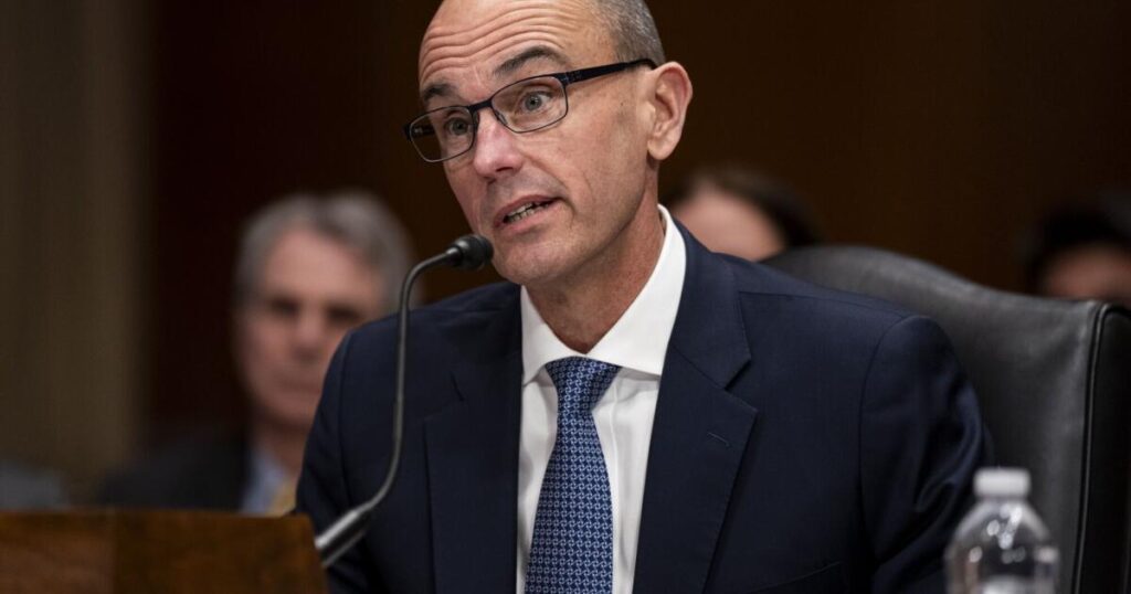 Why is McKinsey cutting thousands of jobs during its 100th anniversary year?