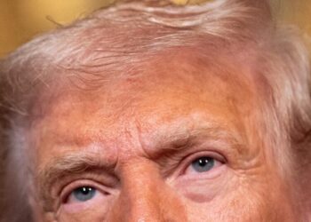 Judge blocks Trump effort to strip security clearance from attorney who represented whistleblowers