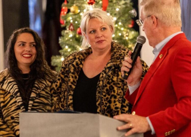 Huge budgets cuts, enrollment drops: Pasadena schools struggle to rebuild after Eaton fire