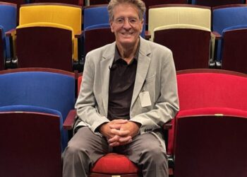 Eddie Sotto, former Imagineer who shaped modern theme parks, dies at 67