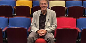 Eddie Sotto, former Imagineer who shaped modern theme parks, dies at 67